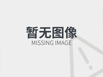 亮標(biāo)識、亮標(biāo)準(zhǔn)、亮承諾 義博會“品字標(biāo)”助力高質(zhì)量發(fā)展